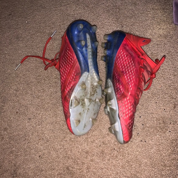 Adidas x 19.1 - Picture 3 of 3